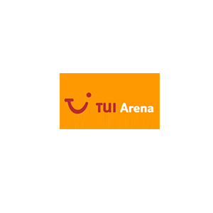 TUI Arena