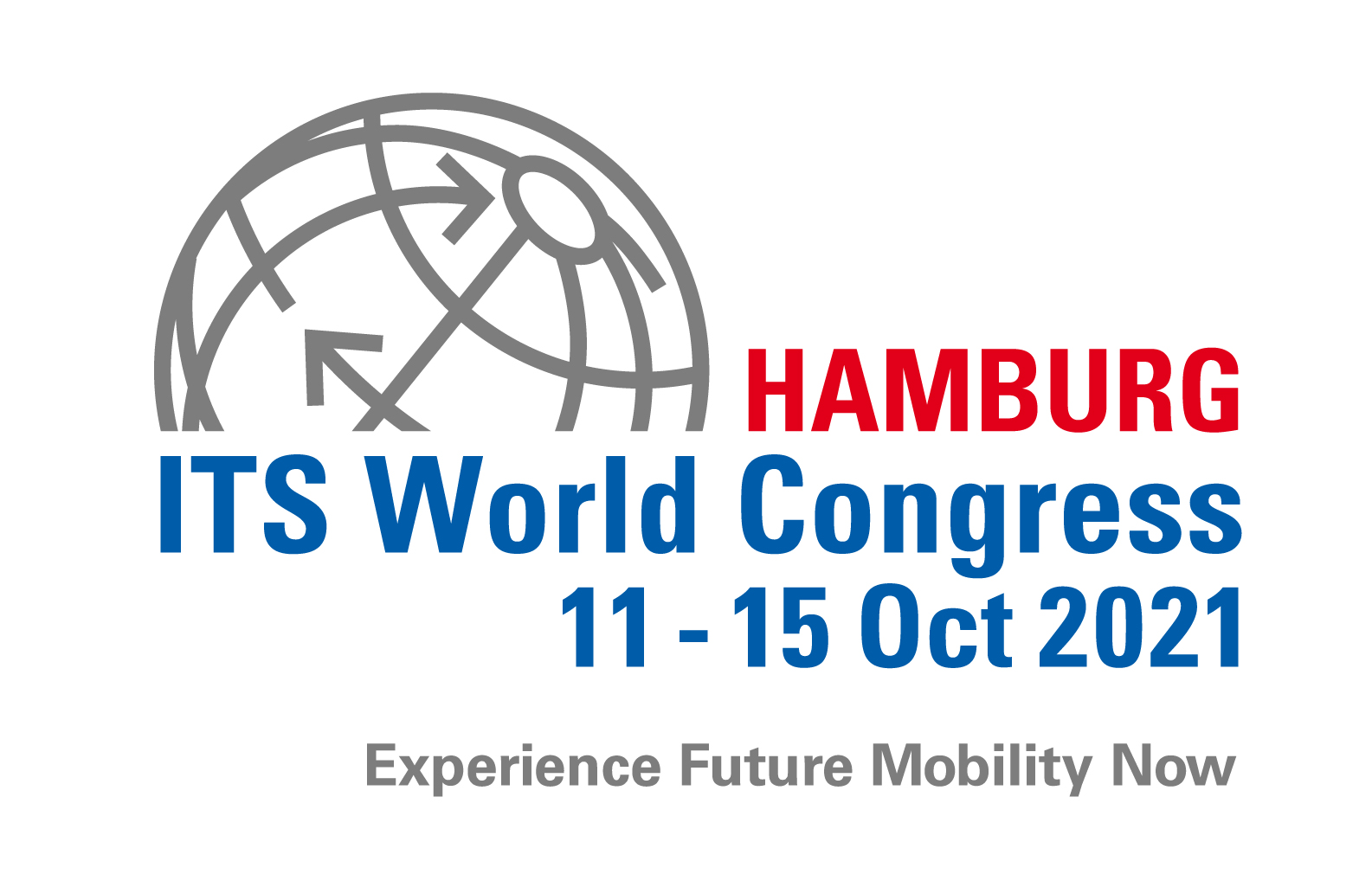 ITS-Mobilitätskongress 2021 in Hamburg