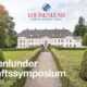 Louisenlunder Zukunftssymposium 2022