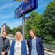 Infrastruktur im Norden: Neue S-Bahn-Station Ottensen geht an den Start